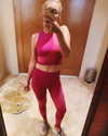 katehudson Altpins Profile Picture