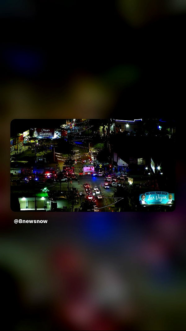 noast4rzz instagram image archive image