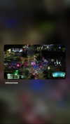 noast4rzz Altpins Profile Picture