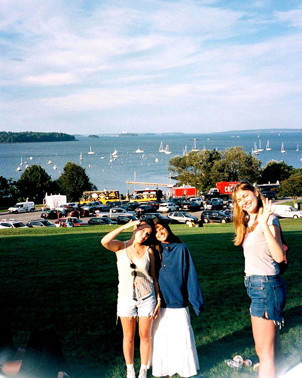 isabella.lauren instagram image archive image