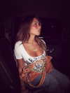 gabimfmoura Altpins Profile Picture
