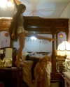 leonanaomii Altpins Profile Picture