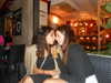 martinagiiuliani Altpins Profile Picture