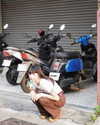 badthingalwaysg Altpins Profile Picture