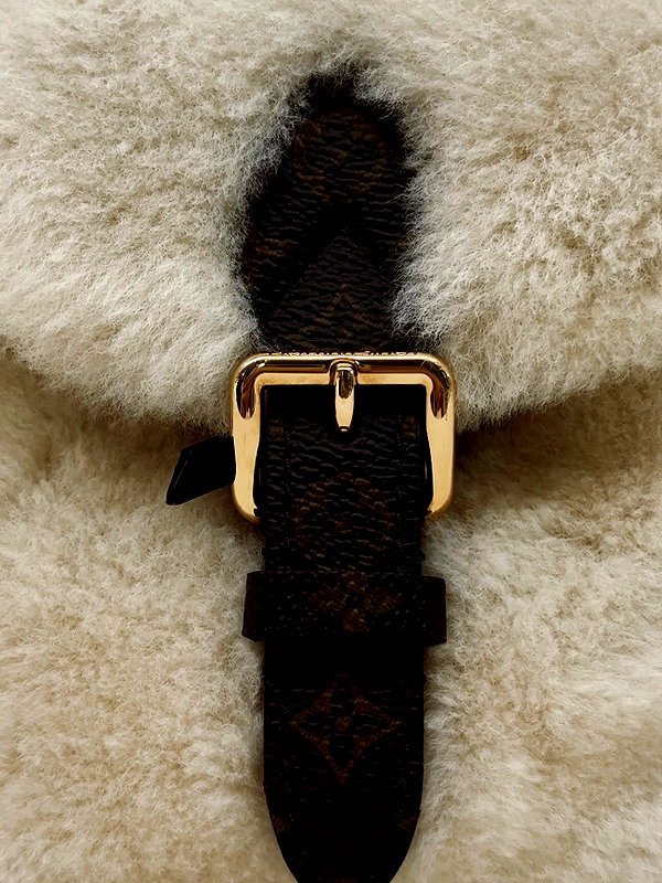 madisonwoolley instagram image archive image