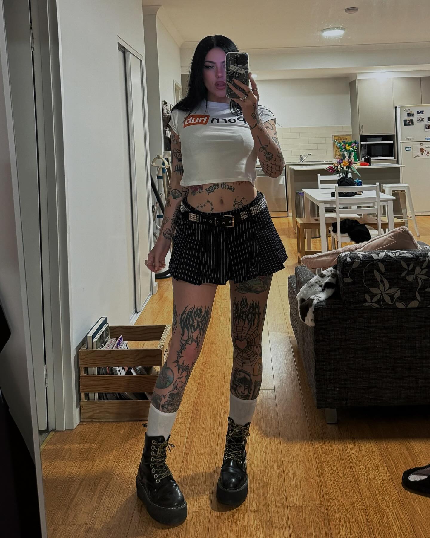 jtilb2 instagram image archive image