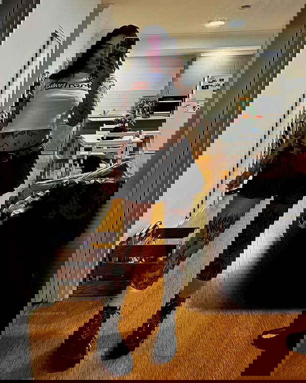 jtilb2 image ~ Altpins