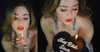 sashapieterse Altpins Profile Picture