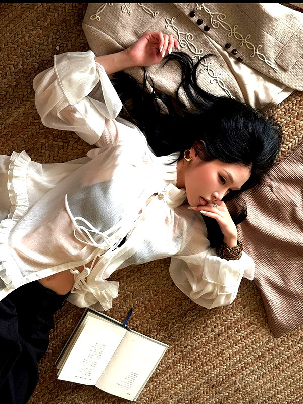 fair_mua instagram image archive image