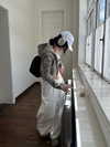 fair_mua Altpins Profile Picture