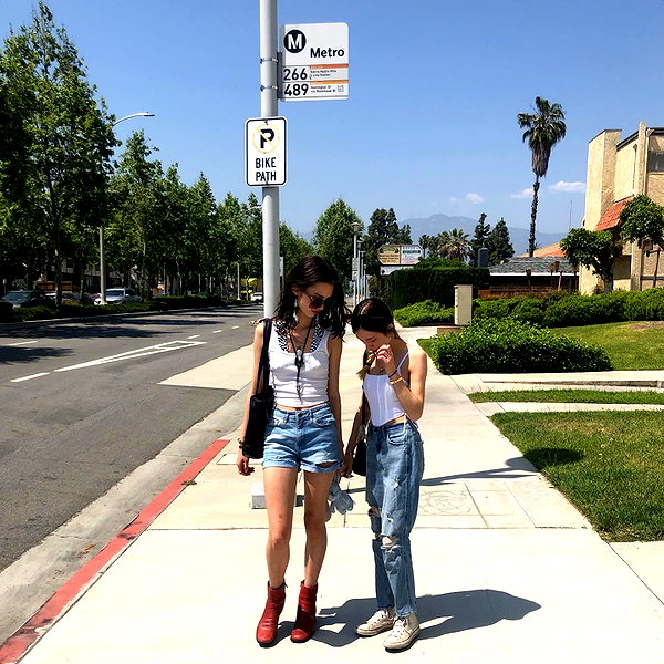 chanakateri instagram image archive image