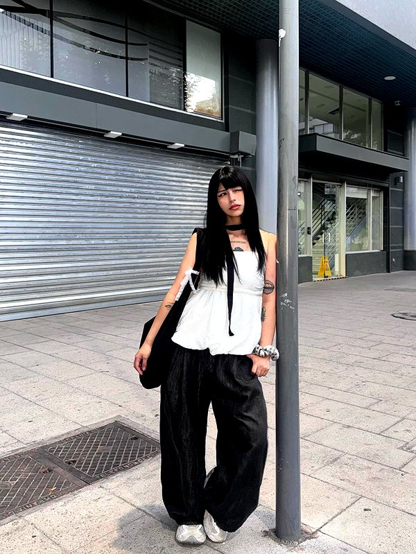 connie.01j instagram image archive image