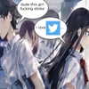 sainttfawn Altpins Profile Picture
