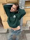 gritsa.k Altpins Profile Picture