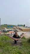 llinolinaa Altpins Profile Picture