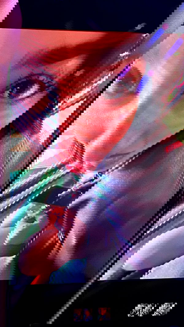 efrat_elmalich efrat_elmalich archive image