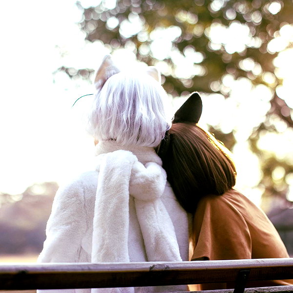 erokochiba instagram image archive image