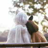 erokochiba Altpins Profile Picture