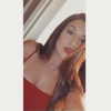 ralitzageo Altpins Profile Picture