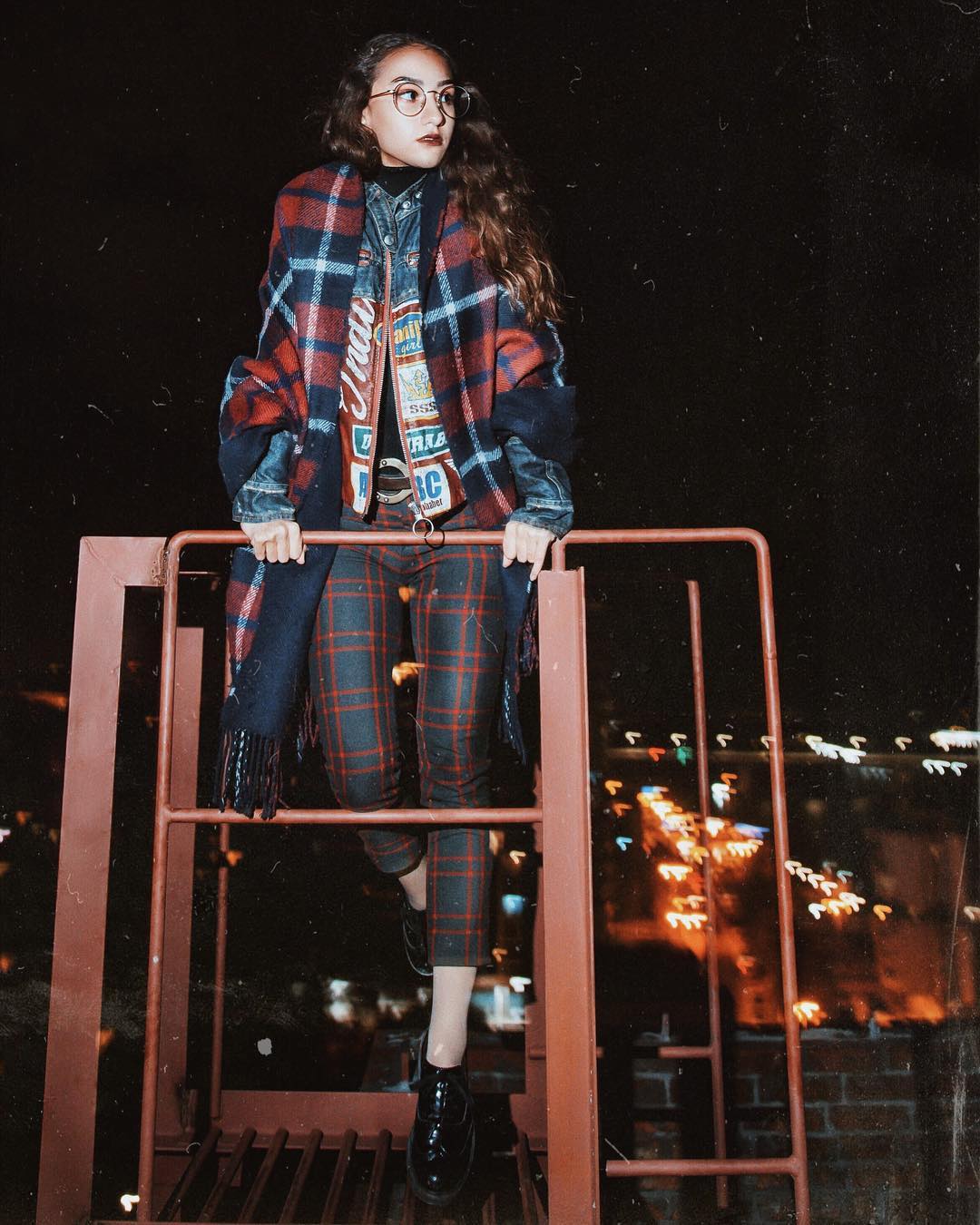 kkulakovaa instagram image archive image