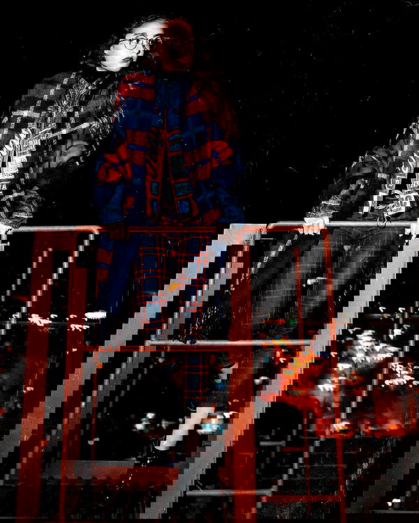 kkulakovaa image ~ Altpins