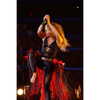 shakira Altpins Profile Picture