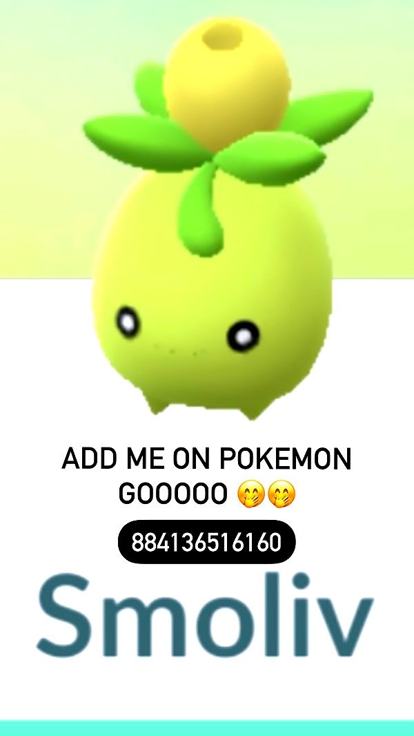 moodmaxi archive image