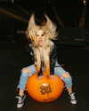 avrillavigne Altpins Profile Picture