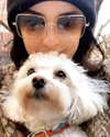 lucyhale Altpins Profile Picture