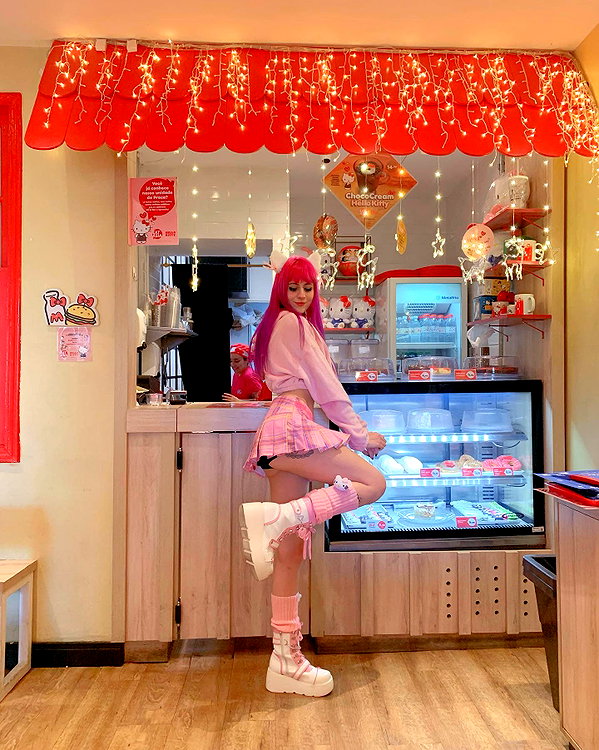 jadelaverne instagram image archive image