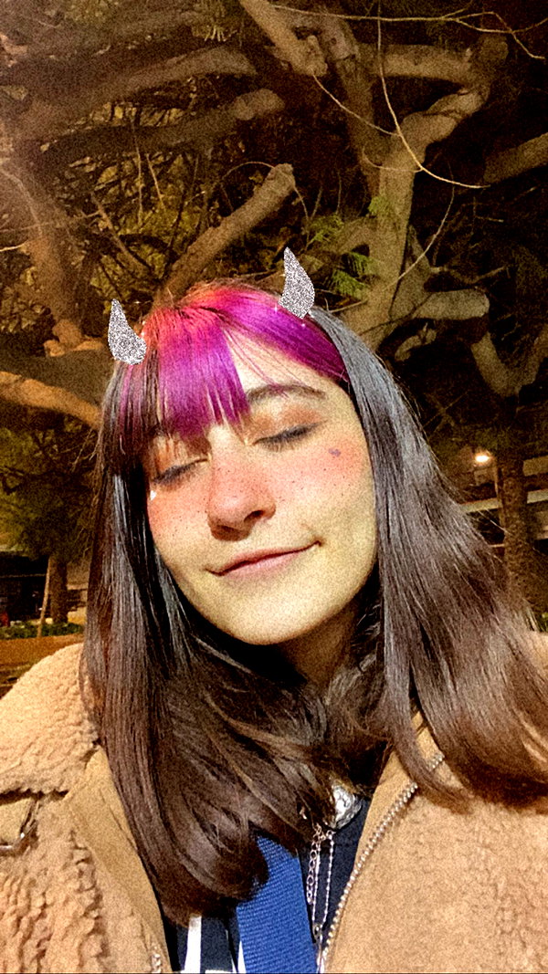 eva.6stuma.com6 instagram image archive image