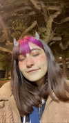 eva.6stuma.com6 Altpins Profile Picture