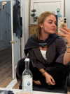lucyhale Altpins Profile Picture