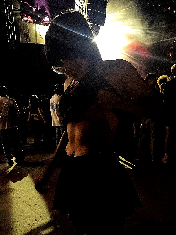 grogusmami instagram image archive image