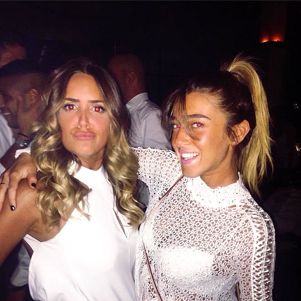 annezivi instagram image archive image