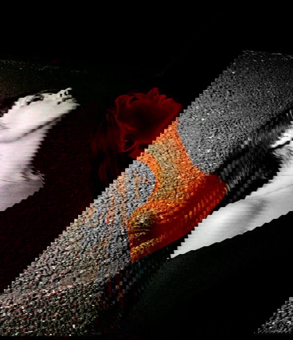 kyliekochii kyliekochii archive image