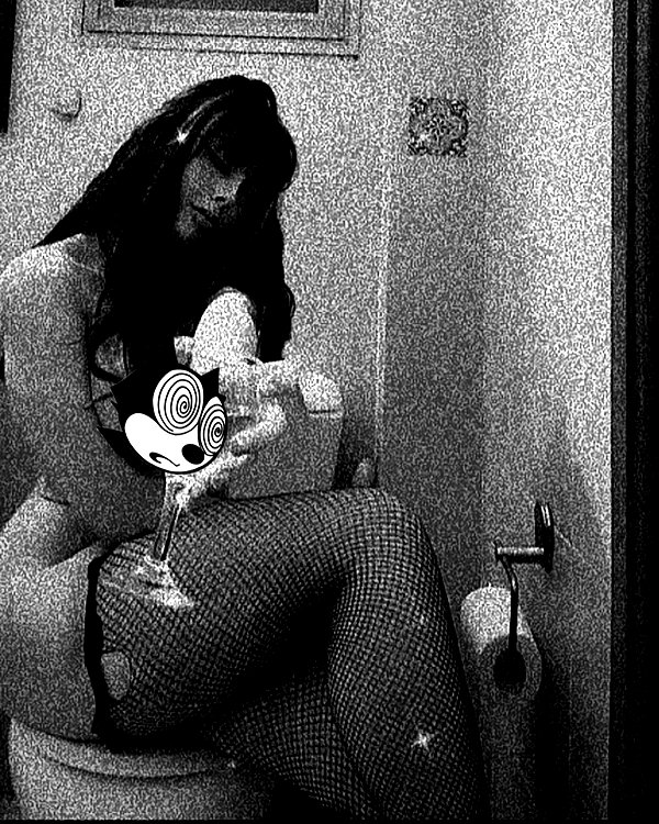 onlmeow onlmeow archive image
