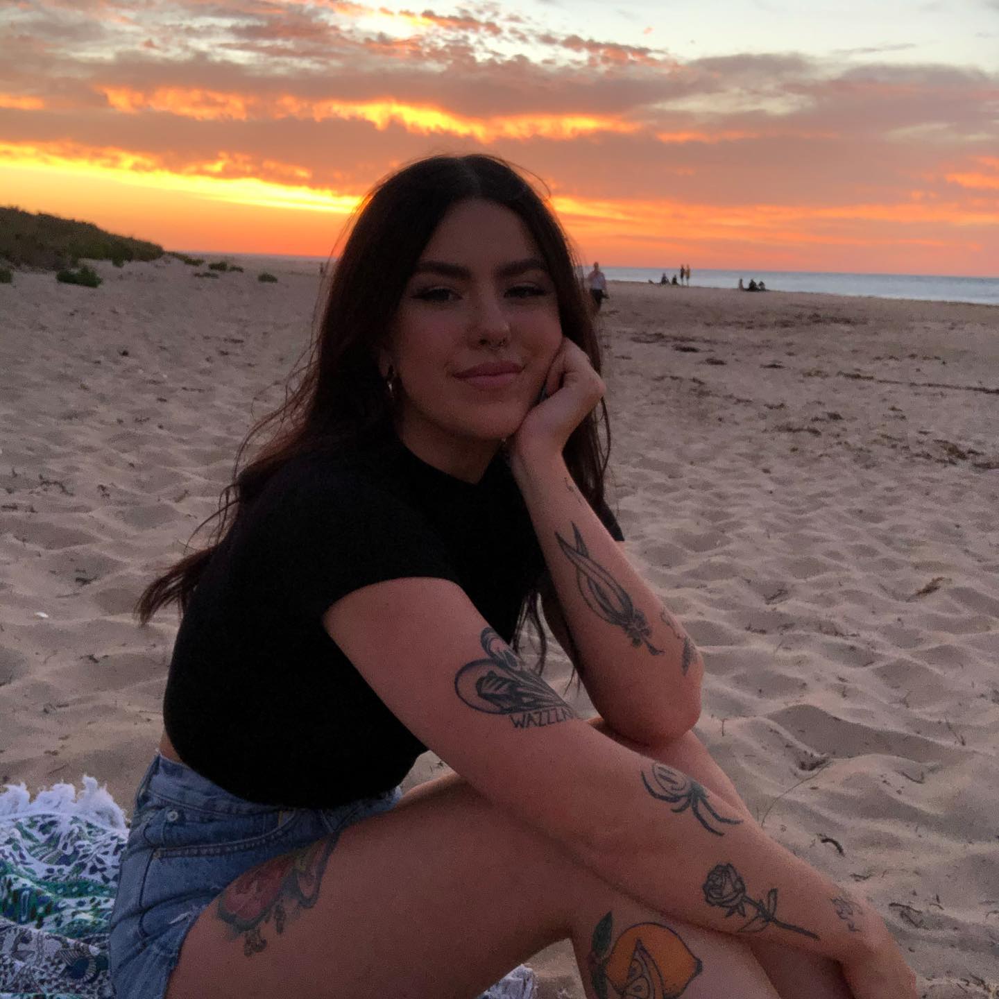 jtilb2 instagram image archive image