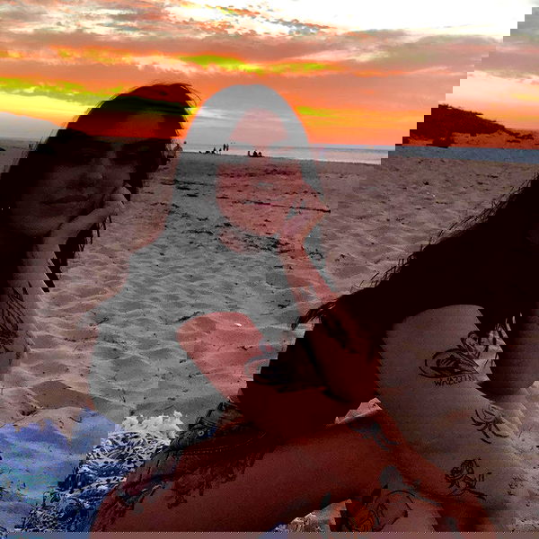 jtilb2 image ~ Altpins