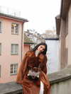ratusfy_ Altpins Profile Picture