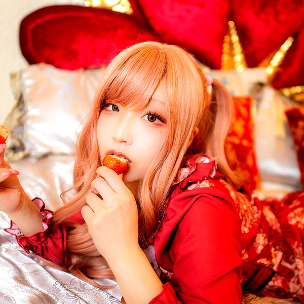 nanasemeron instagram image archive image
