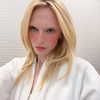 alexconsani Altpins Profile Picture