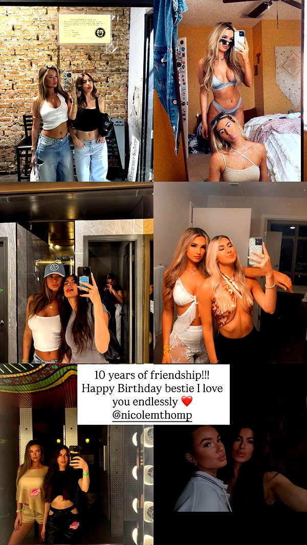 taylorballarddd instagram image archive image