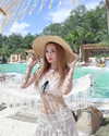 lyhythuedoxinh Altpins Profile Picture