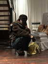 fair_mua Altpins Profile Picture