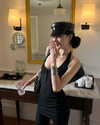 fair_mua Altpins Profile Picture