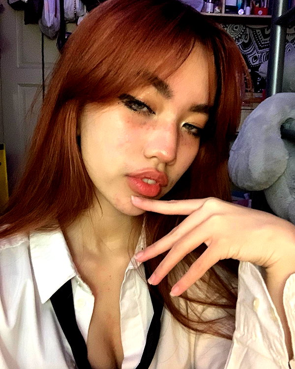 katearucan instagram image archive image