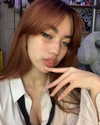 katearucan Altpins Profile Picture