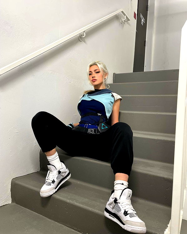 diakimeko instagram image archive image