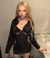 serenaycindy Altpins Profile Picture